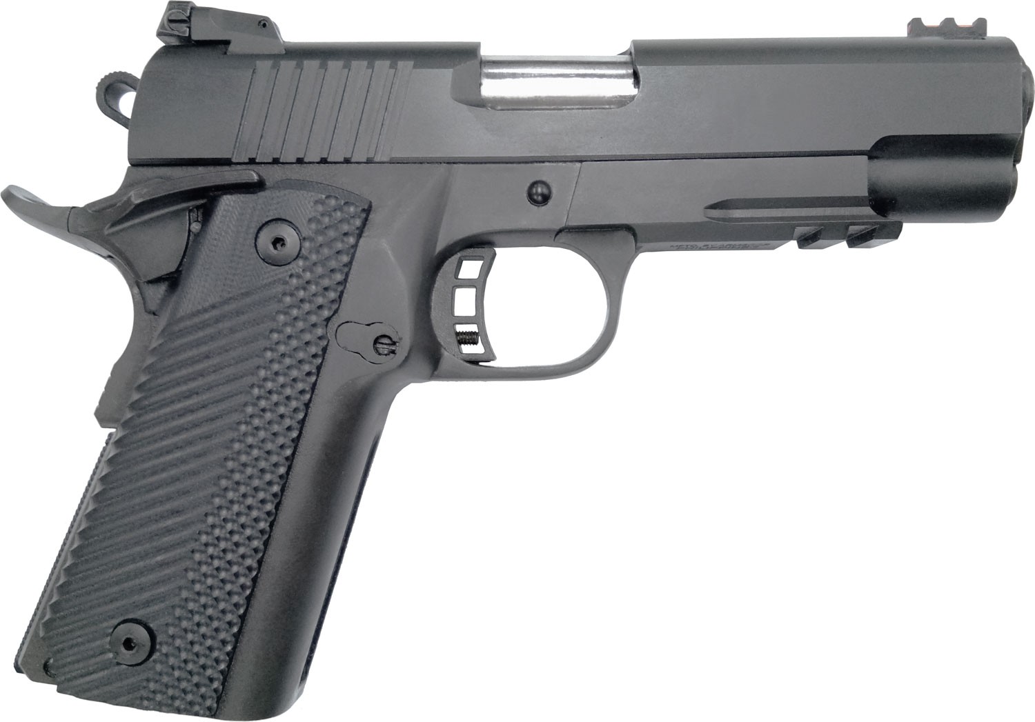 RIA TAC UL 9MM/22TCM HC 17RD - 556 Black Friday Promotion